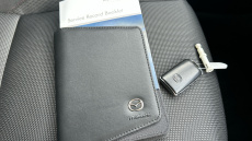 Mazda CX-30 2.5 e-Skyactiv G MHEV [140] Homura 5dr Petrol Hatchback